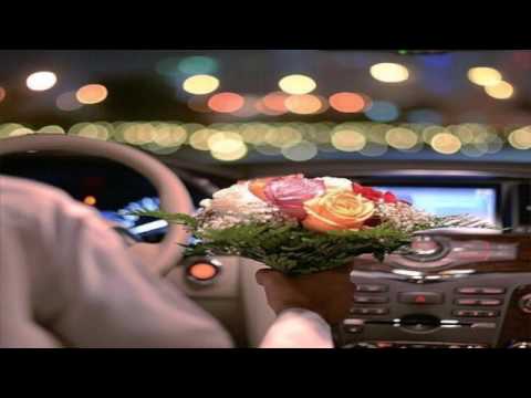 شيله عيده يعود أداء محمد غرمان 