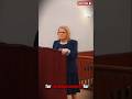 Judge DESTROYS Karen After Her SHOCKING Court Explosion😱
