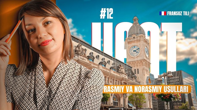 Yalangoch tanlangan jojalar videolari