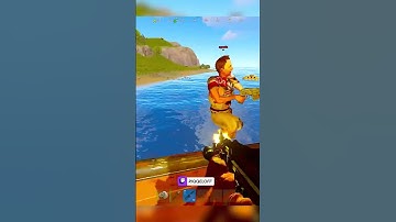 They tried to Steal Our TUGBOAT - Rust #shorts #gaming