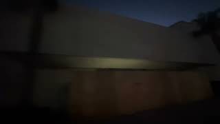 Former Macy's Parkway Plaza El Cajon CA Under Construction Update 2 (FULL VERSION)