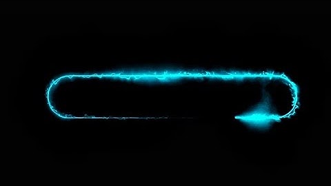 Top Free Editable Intro Templates After Effects NO COPYRIGHT, NO TEXT