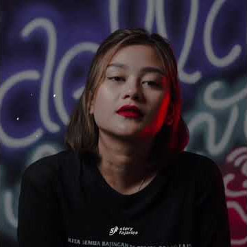 story wa 30 detik || story wa adelia wulandari || story wa kekinian || story wa terbaru 2021