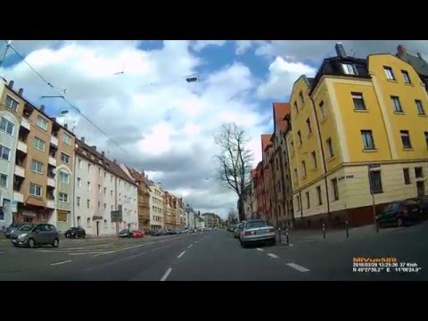 d:-stadt-nürnberg.-welserstraße,-äußere-sulzbacher-straße.-märz-2016