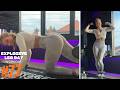 BOOTY BUILDING BLUEPRINT - HOW TO GROW YOUR GLUTES | Part 2