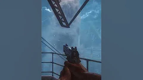 SPAWN WITH THE RK5 ON EVERY MAP IN BLACK OPS 3 ZOMBIES!