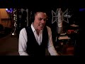Marc Martel - The Show Must Go On - on live stream