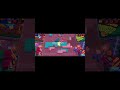 salvando una partida #viral #brawlstars #parati #fyp#apoyo#comenta #comparte #bobesponja #supcribete
