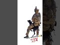 proud of Indian army | #india #armylover #tranding #viral #shorts