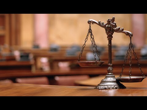 \"კლანი\" დამოუკიდებელი მოსამართლეების წინააღმდეგ | მიქაუტაძის საგანგებო ბრიფინგი და თავის მართლება