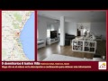 9 dormitorios 6 baños Villa se Vende en Valencia (City), Valencia, Spain