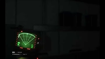 Alien Isolation: Stuck in Lockers for Days Ep 8