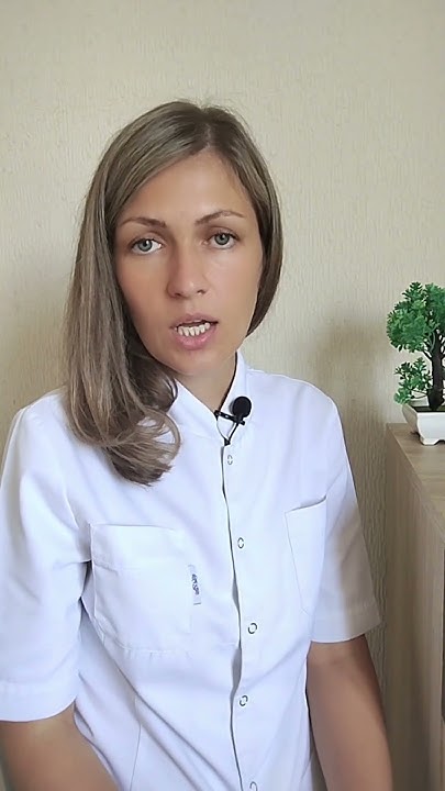 Польза кукурузной каши #советы #полезно #кукурузнаякаша - YouTube