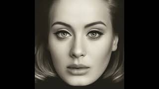 Adele - When We Were Young (8D Surround Sound)