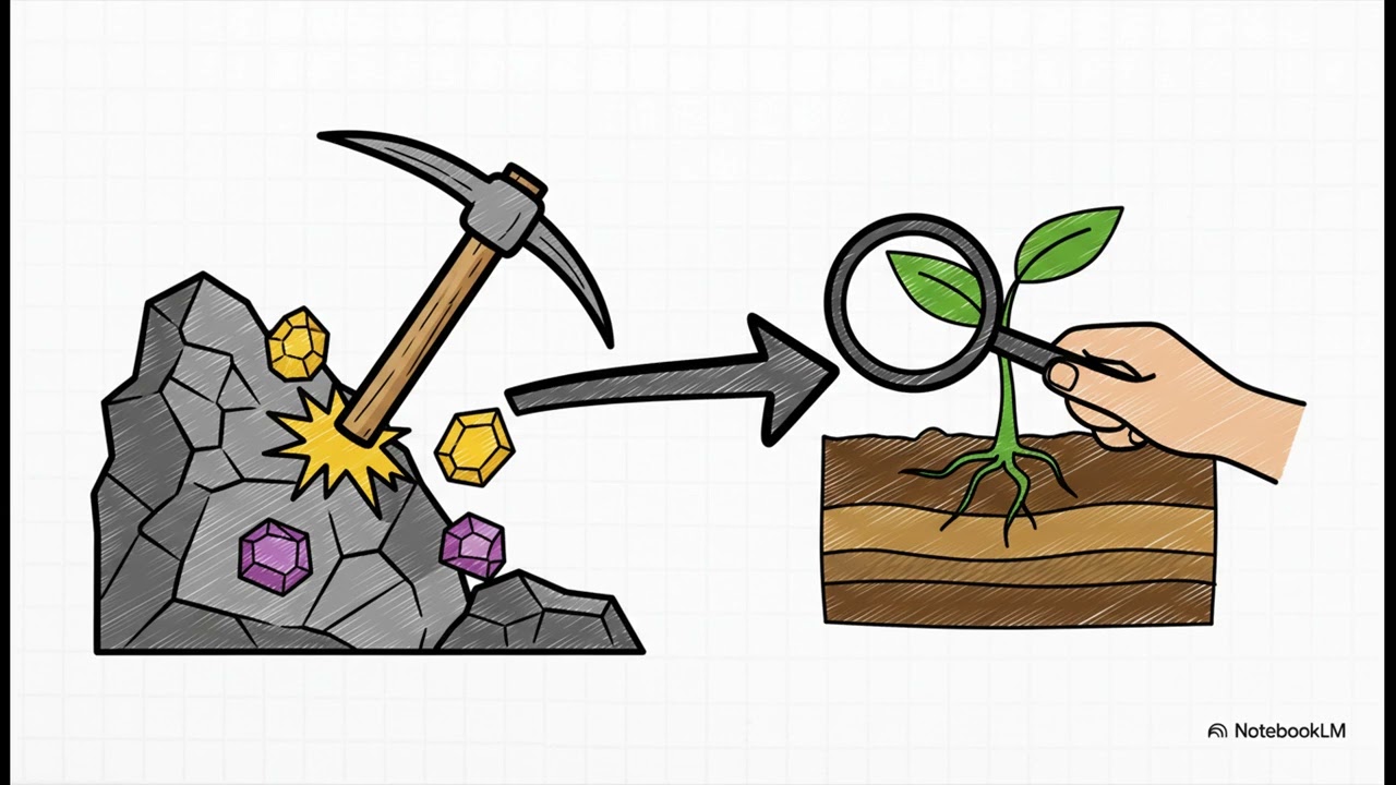 ನಮ್ಮ ಕಾಲ ಕೆಳಗಿನ ನೆಲ  ಒಂದು ಆಳವಾದ ನೋಟ