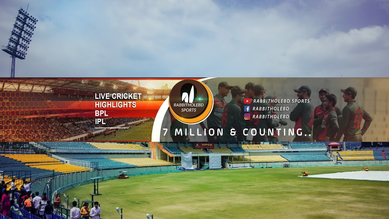 PSL LIVE Streaming || psl 2022