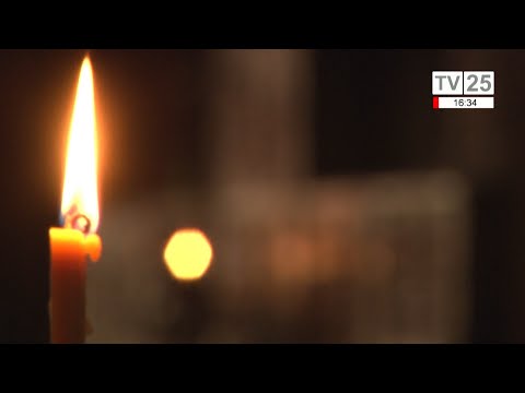 აჭარაში სააღდგომო ღვთისმსახურებას მრევლი ვერ დაესწრება