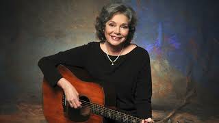 Video thumbnail of "Nanci Griffith - 2021 Lifetime Achievement Award (Living) | Folk Alliance International"