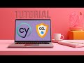 Pastila de automation - Verifica certificatul SSL cu @Cypressio
