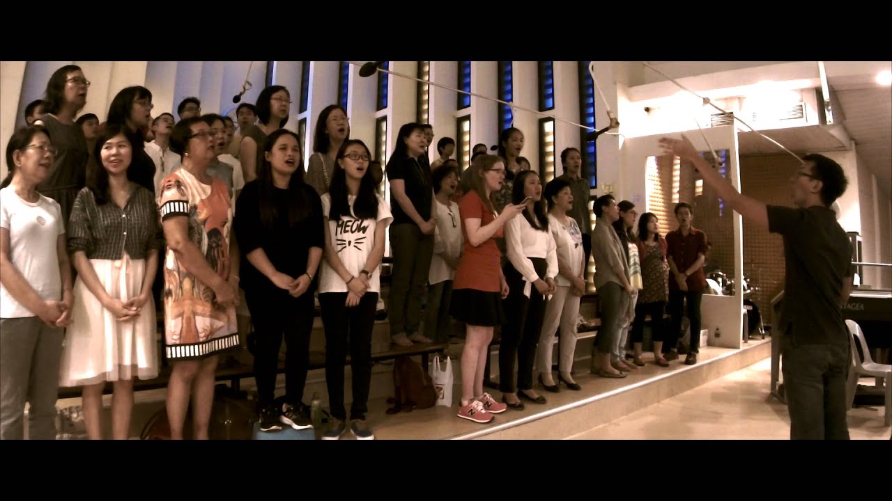 singapore tourist pass To Be Your Bread David Haas OCDC OLPS