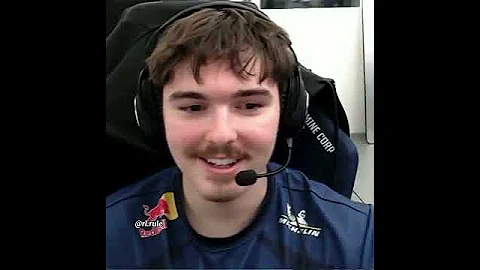 Vatira is cooked by 67 💀😭