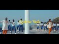 Djekoria Fanta feat Levi Bobo - Soulè Clip Officiel 2020