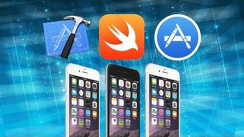 33  Arrays in Swift Xcode