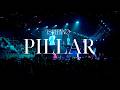 Tshepang Pillar Live At The Durban ICC Arena Official Music Video 