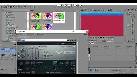 {REQUESTED} How To Do Make Some SpectreGoogleChromeLight & 1.0 Google Chrome ＤＵＨ