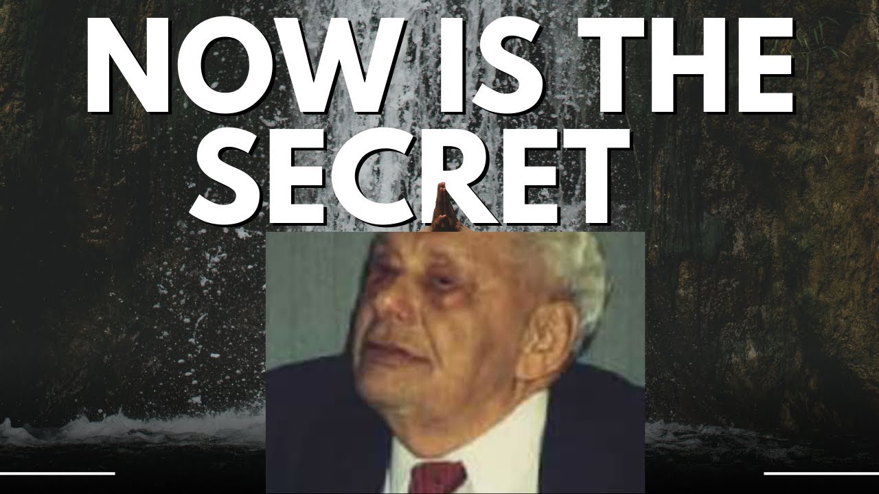 Time is an Illusion: Unlocking the Secrets to a Limitless Life