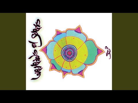 Watch the video for Psykini