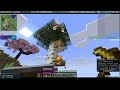 Minecraft: Hardcore - Chill Edition | Episode STREAM