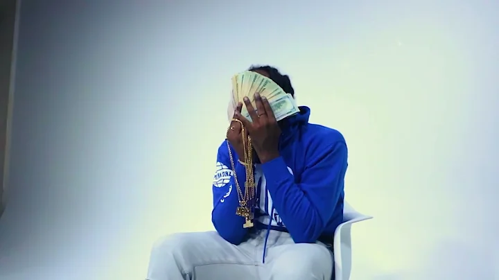 313 TO 919 Richie Johnson ft 5avage313 & Rock$olid...