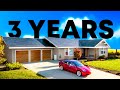 Tesla Solar: 3 Years Later