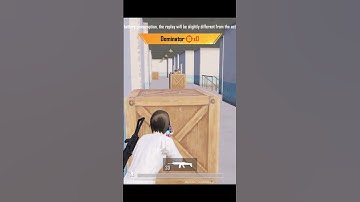 the perfect example of damage do andar aao #snax #bgmi #1vs4 #jonathan #clutch #clutchgod #zgod