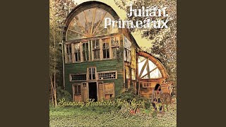 Celebrity Lena, Lena, Lena, Pts. 1 & 2 Net Worth