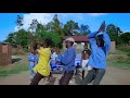 Sango - Eddy Kenzo ft Martha Mukisa (Dance Video) by Dammy Nation.