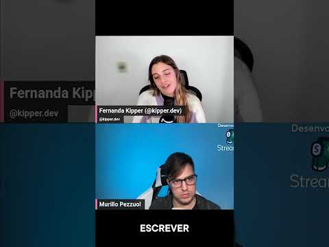 POV: Entrevista Técnica