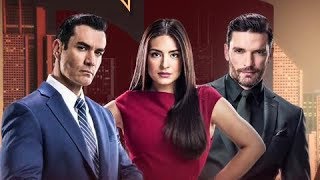 Por Amar Sem Lei - Abertura Traduzida Por Amar Sin Ley