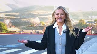 Growing up in a small town - Prosser WA