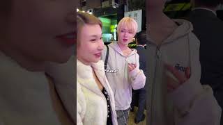 I Rented Japans Three Highest-Paid Boyfriends