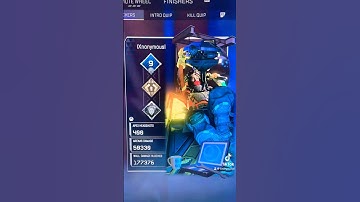 #apexlegends #apexlegendsclips #apexlegend #apexclips #banner #bannerediting #apex #rampart