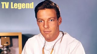 Remembering Richard Chamberlain: A TV Legend