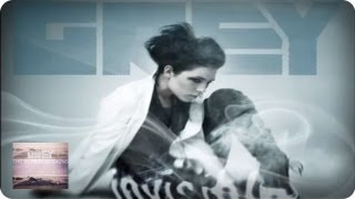 Invisible (Kaskade Remix) by Skylar Grey | Skylar Grey chords