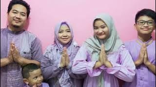 Nussa x Kotak - Bundaku