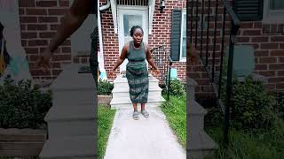 please subscribe give it back #shorts #short #shortvideo #subscribers