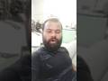 char log aur 40 baten#comedy#attitude#duet#funny#love#🤣