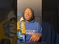 Use This Sound… Gain 100 Subscribers FAST 😳