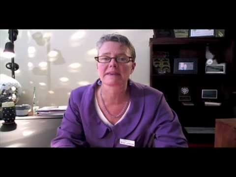 It Gets Better - Senator Nicole LeFavour Boise, Id...