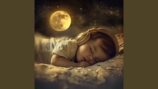 Dusk Harmony Peaceful Sleep